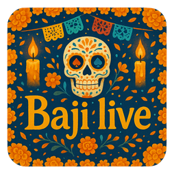 Baji live লাইভ বাজার তালিকা